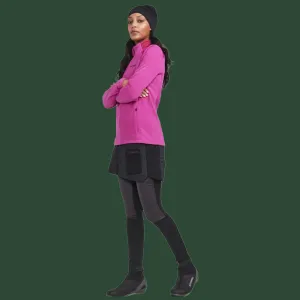 Women's Craft CORE Nordic Training Insulate Skirt