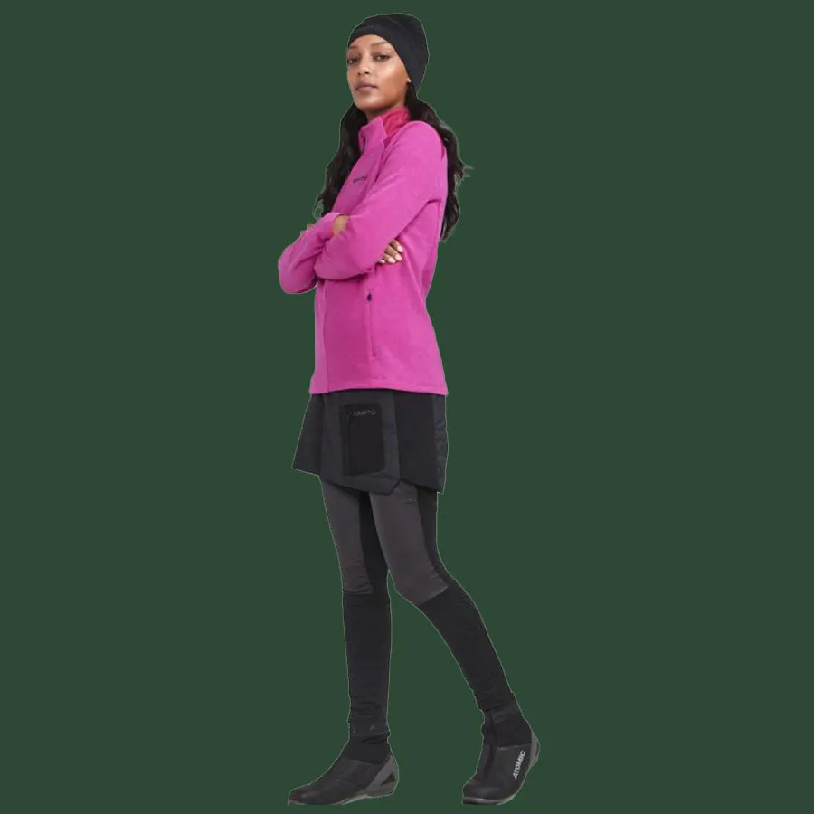 Women's Craft CORE Nordic Training Insulate Skirt