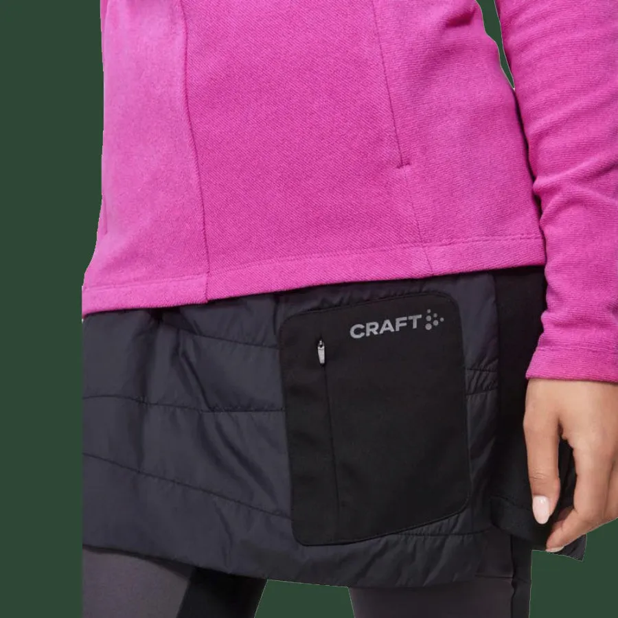 Women's Craft CORE Nordic Training Insulate Skirt