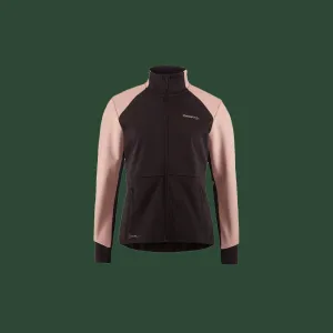 Women's Craft Core Nordic Training Jacket