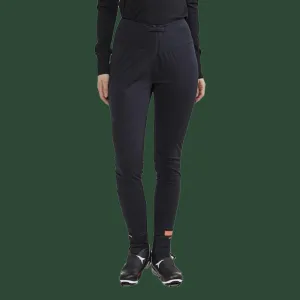 Women's Craft PRO Wind Tights