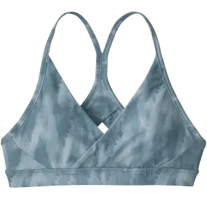Women's Cross Beta Sports Bra