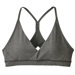 Women's Cross Beta Sports Bra