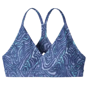 Women's Cross Beta Sports Bra