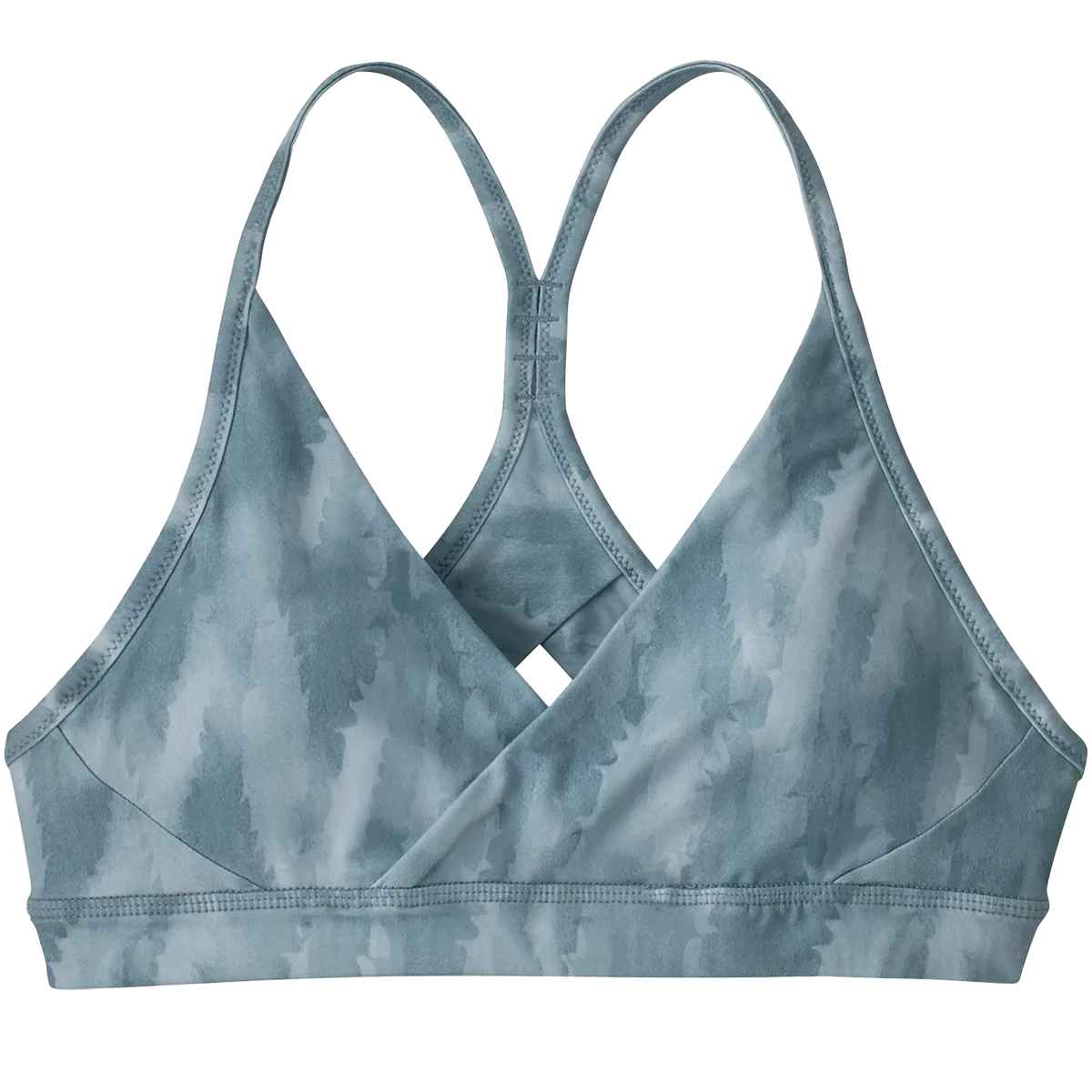 Women's Cross Beta Sports Bra