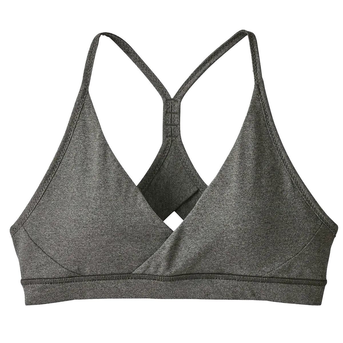 Women's Cross Beta Sports Bra