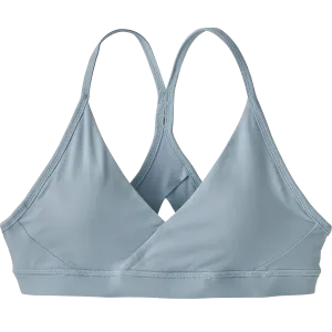 Women's Cross Beta Sports Bra