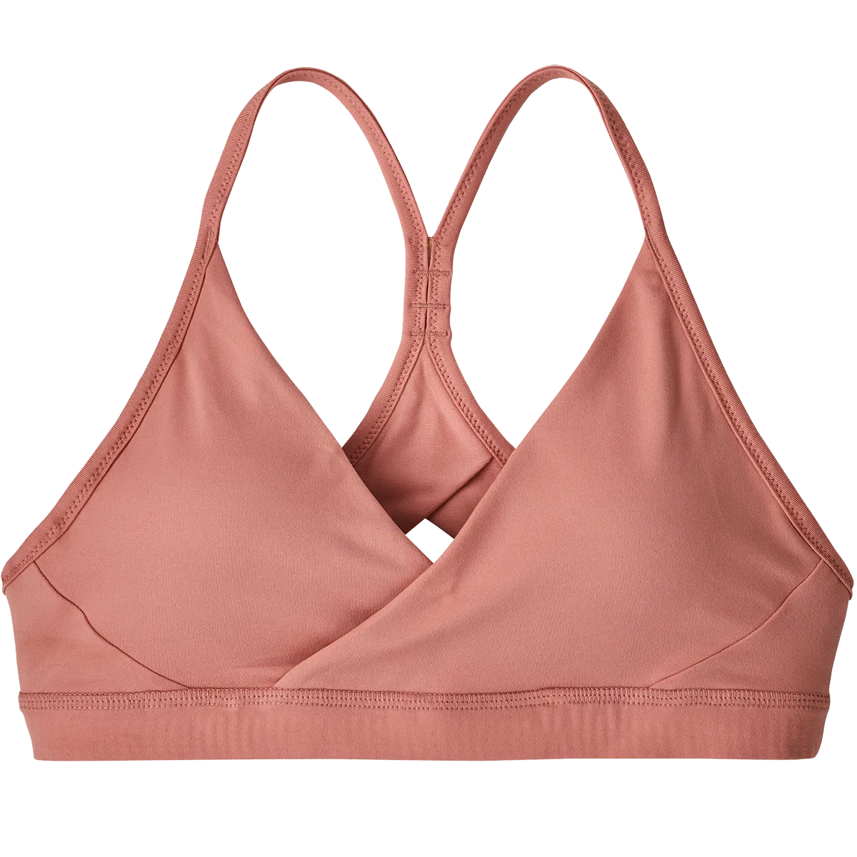 Women's Cross Beta Sports Bra