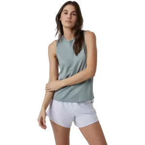 Women's Energy Top Long