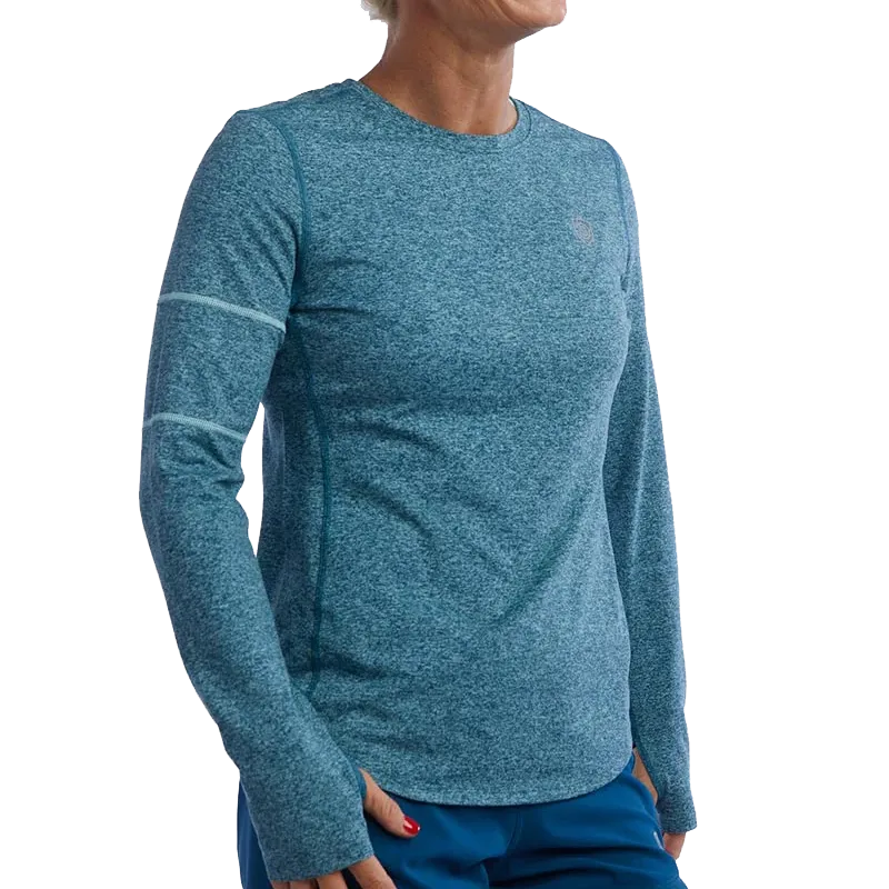 Women's Foudy Training Top
