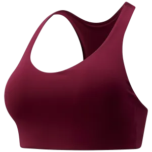 Women's NB Power X Bra