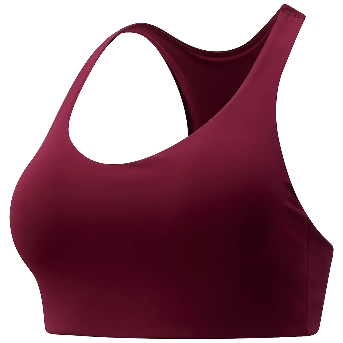 Women's NB Power X Bra