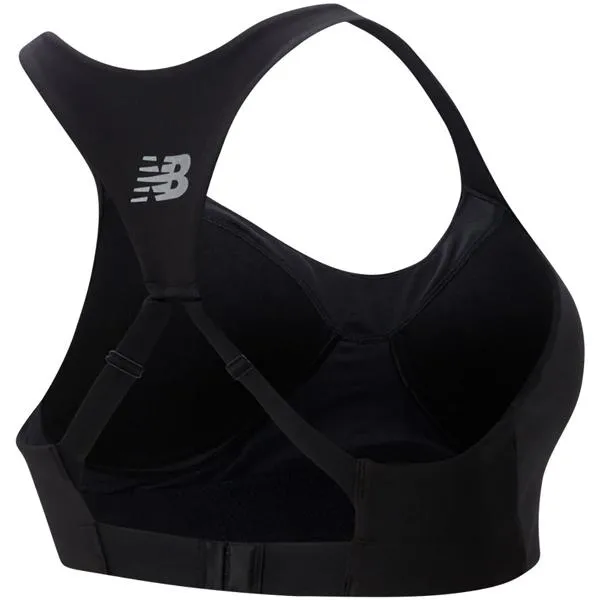Women's NB Power X Bra