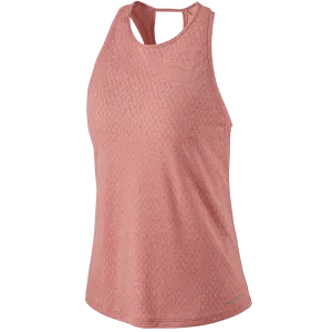 Women's Ridge Flow Tank