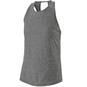 Women's Ridge Flow Tank