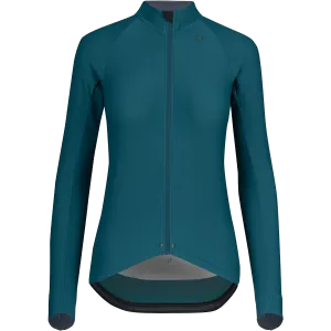 Women's Signature Long Sleeve