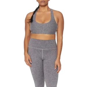 Women's Studio Sports Bra