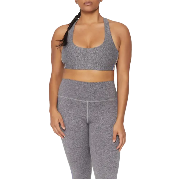 Women's Studio Sports Bra