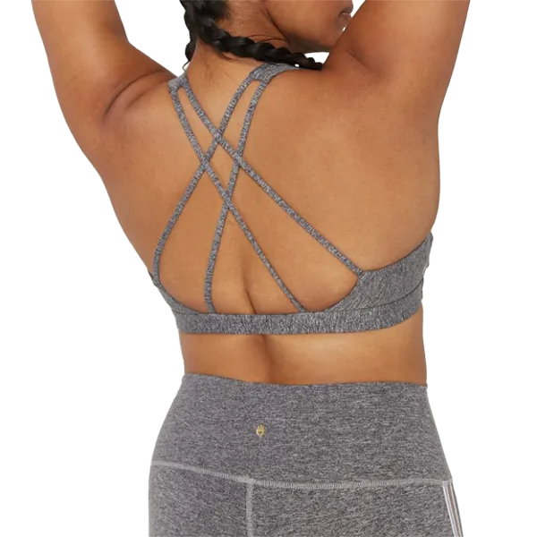 Women's Studio Sports Bra