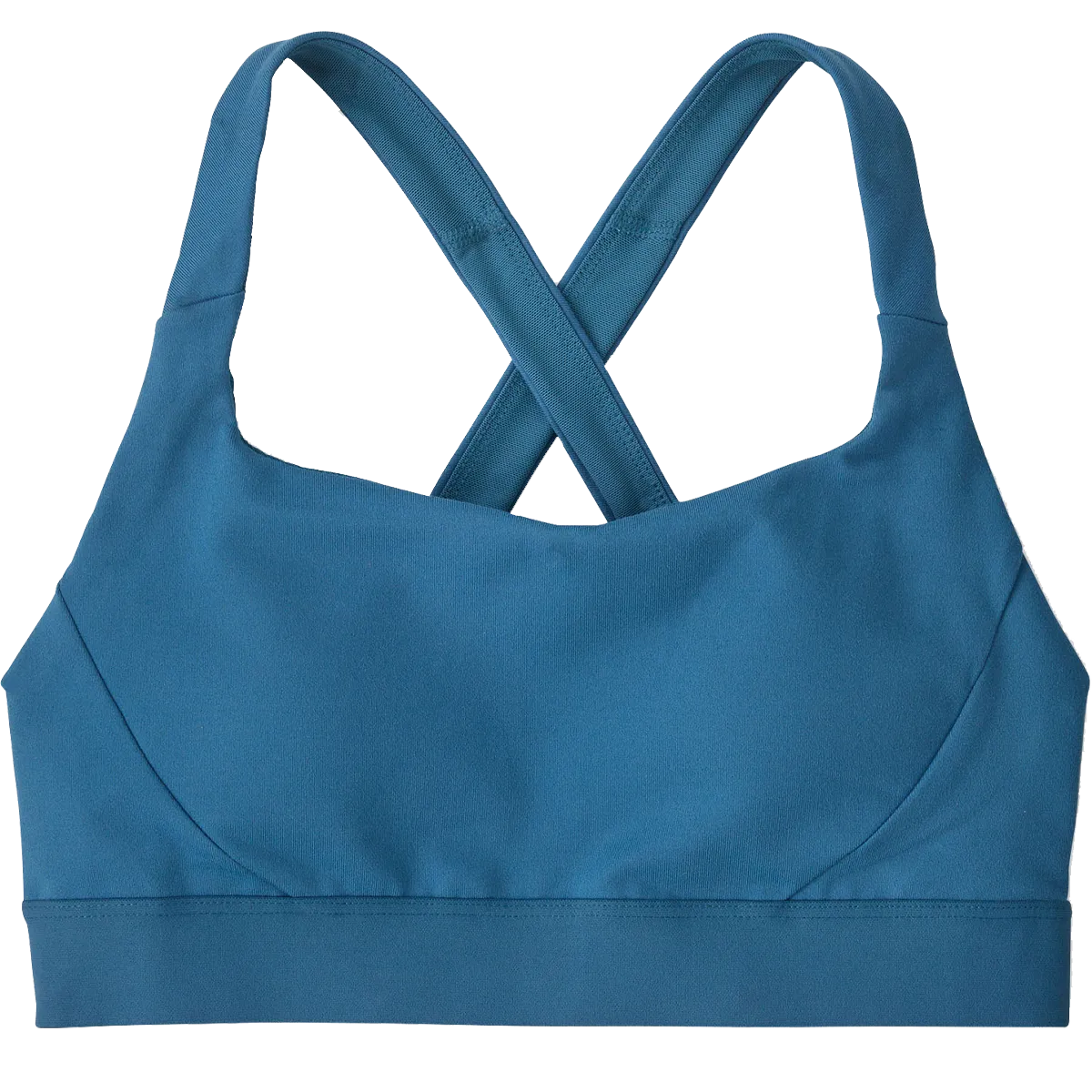 Women's Switchback Sports Bra