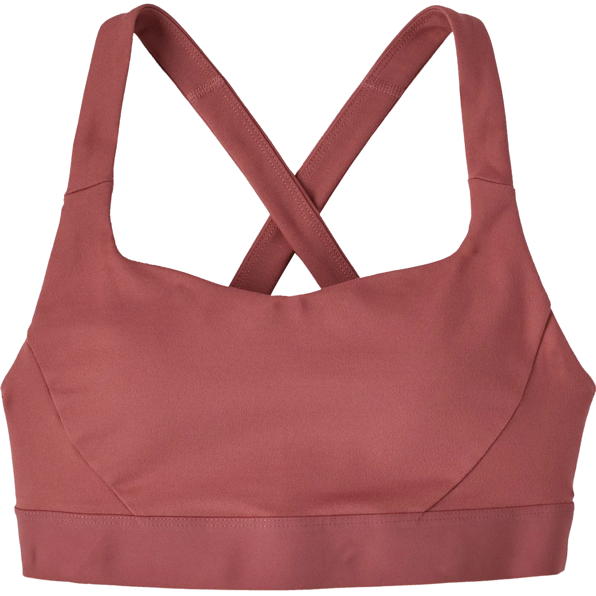 Women's Switchback Sports Bra