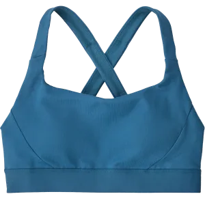 Women's Switchback Sports Bra