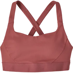 Women's Switchback Sports Bra