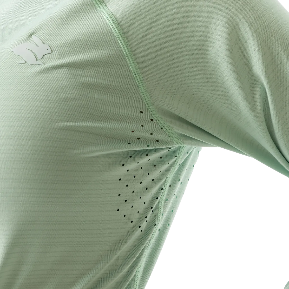 Women's UPF Deflector 2.0 Hoodie