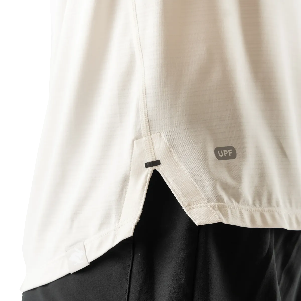 Women's UPF Tee SS