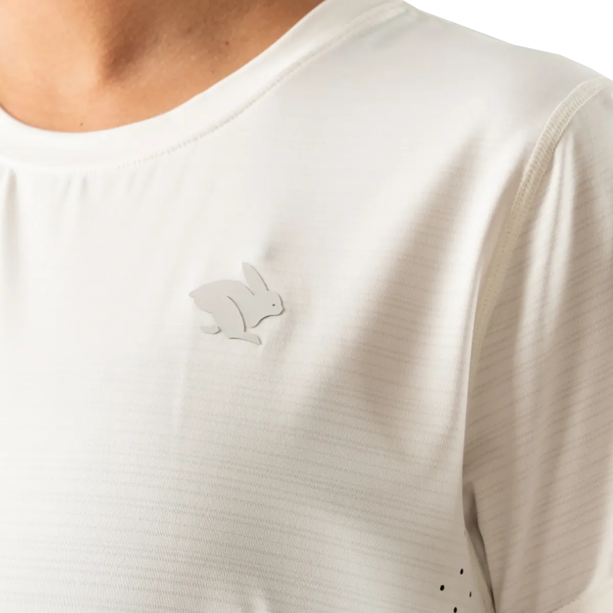 Women's UPF Tee SS