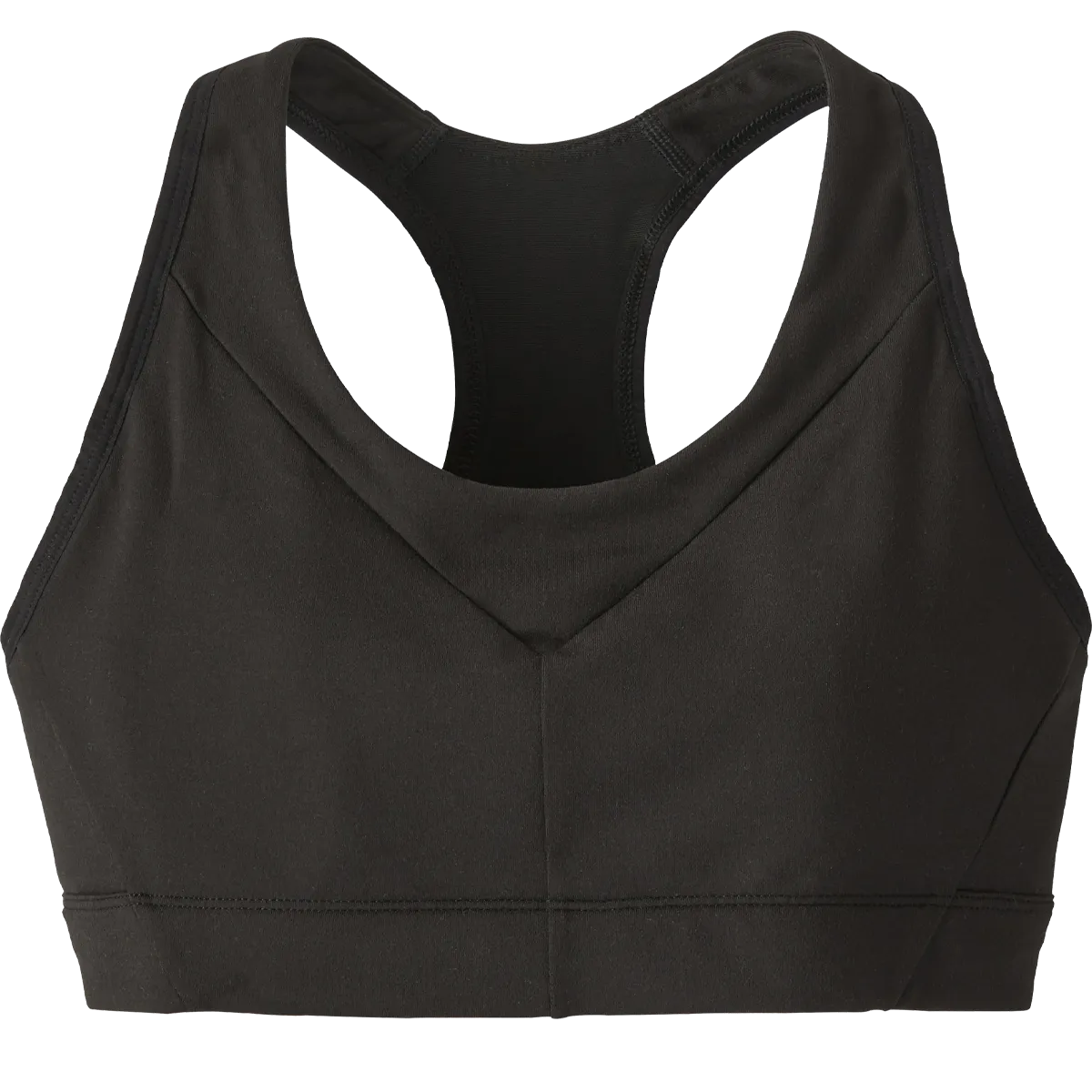 Women's Wild Trails Sports Bra