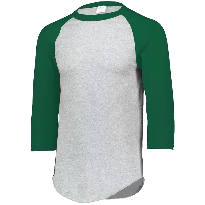 Youth Baseball Jersey 2.0