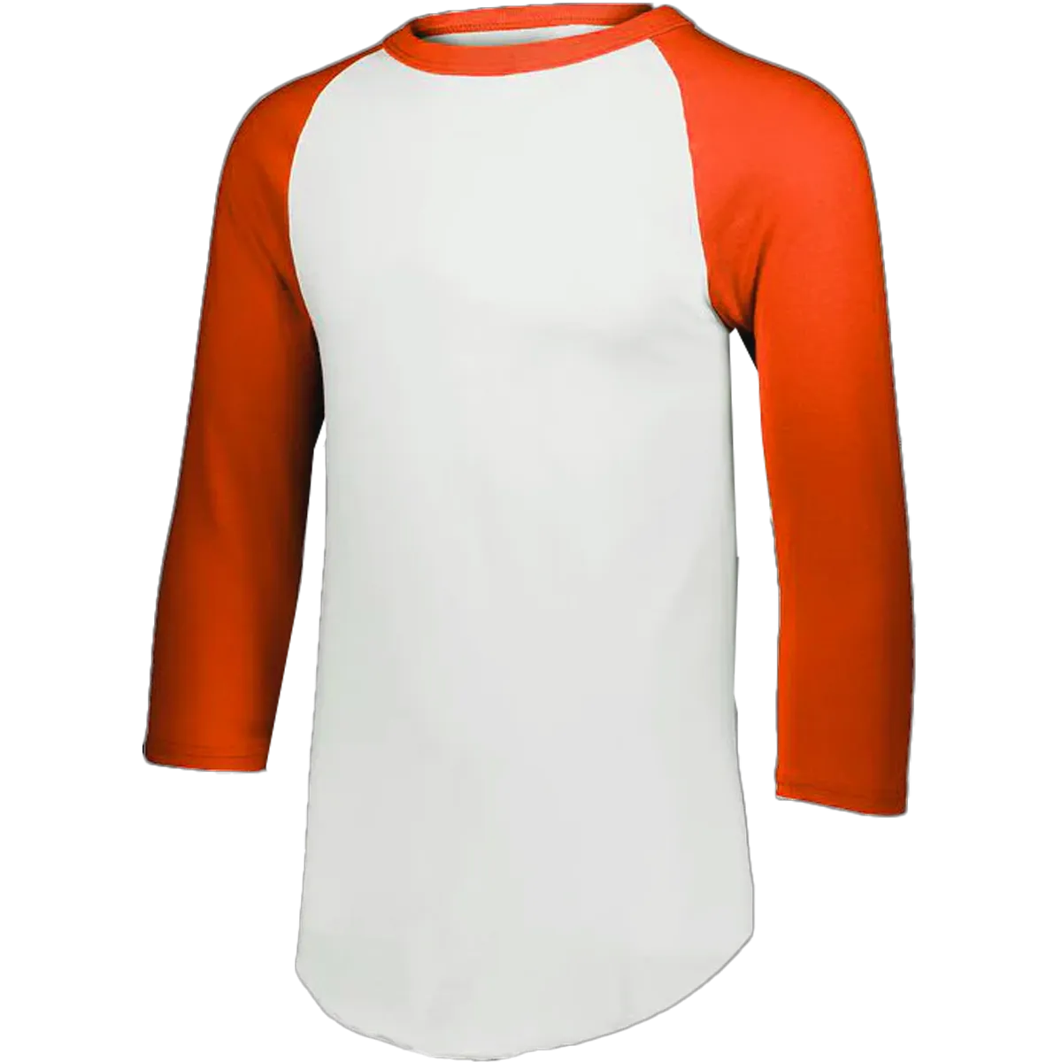 Youth Baseball Jersey 2.0
