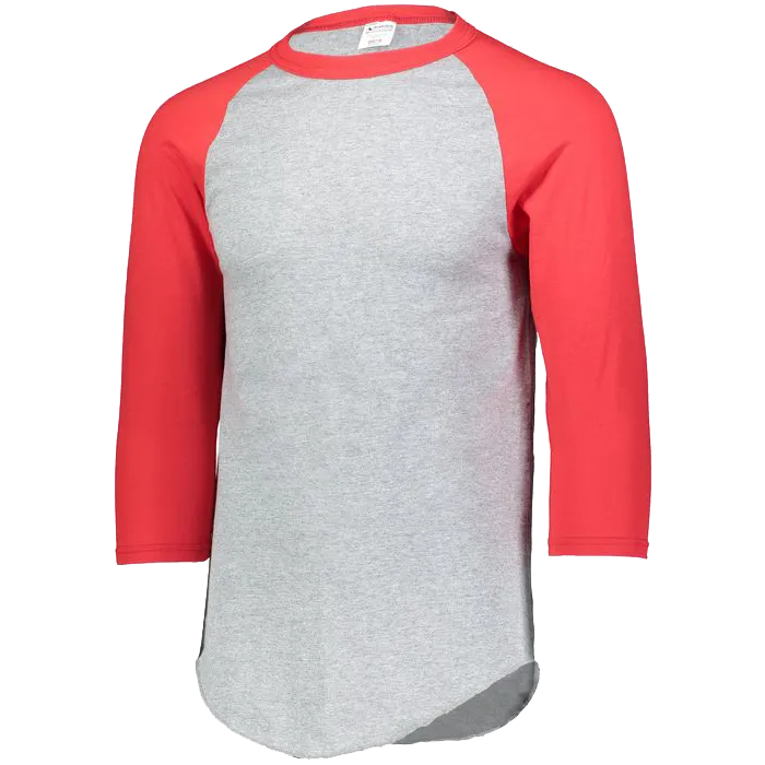 Youth Baseball Jersey 2.0
