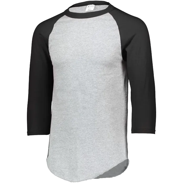Youth Baseball Jersey 2.0