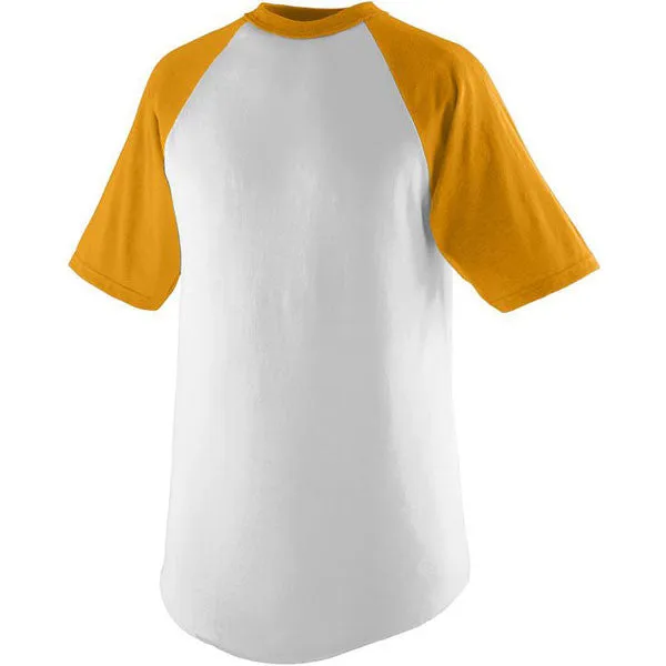 Youth Baseball Undershirt
