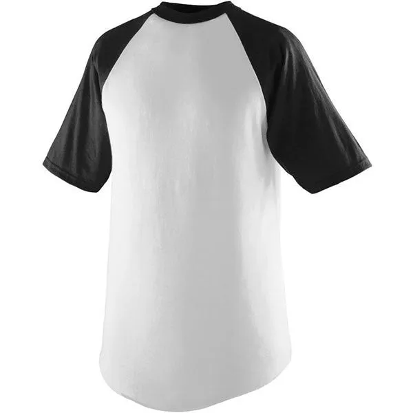 Youth Baseball Undershirt