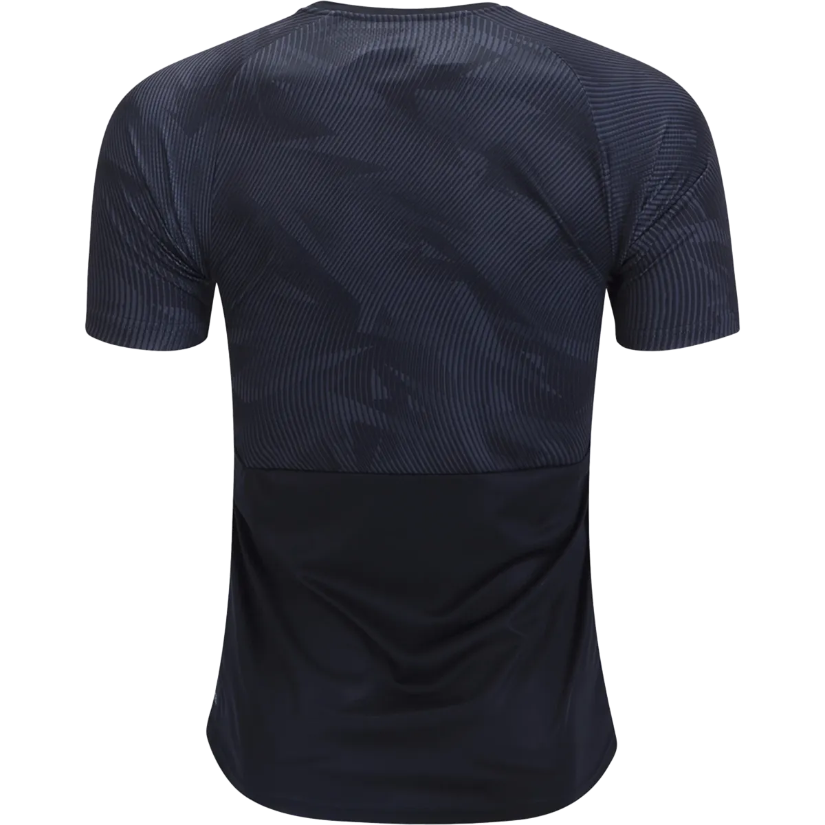 Youth Cup Training Jersey