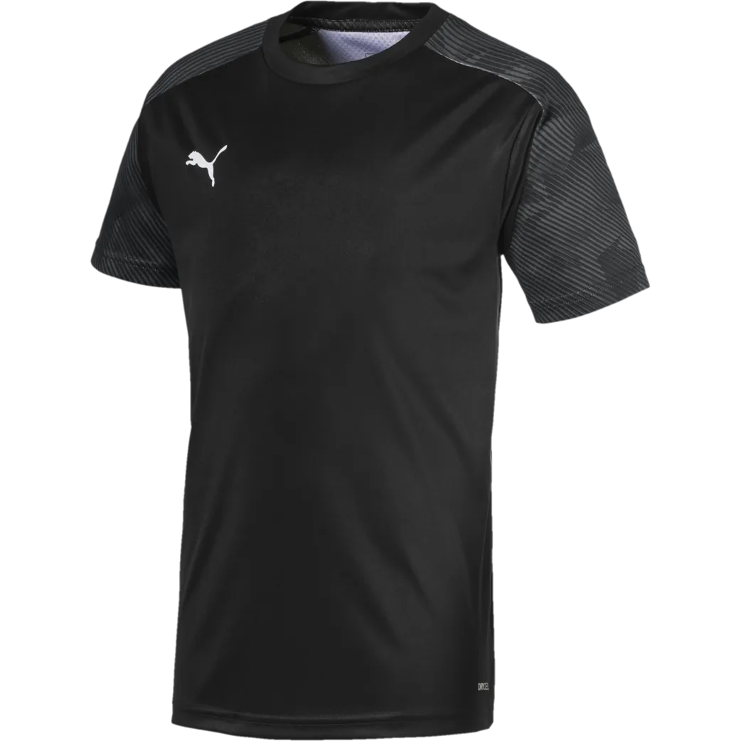 Youth Cup Training Jersey