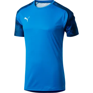 Youth Cup Training Jersey
